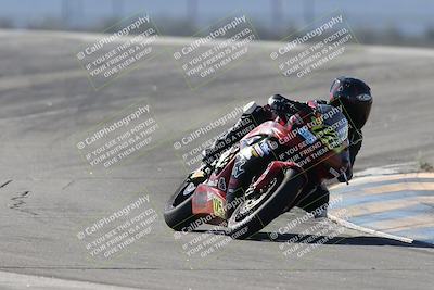 media/Jan-15-2026-Racers Edge (Thu) [[dfebeb70ab]]/2-A Group/Session 2 (Turns 9 and 8)/